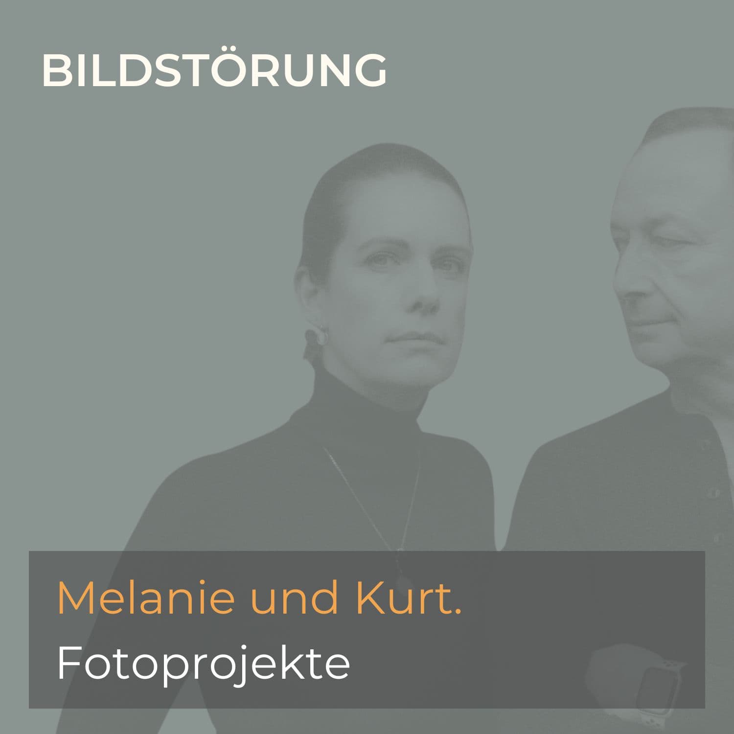 Fotoprojekte