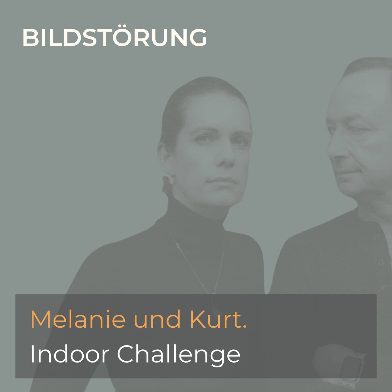 Indoor Challenge